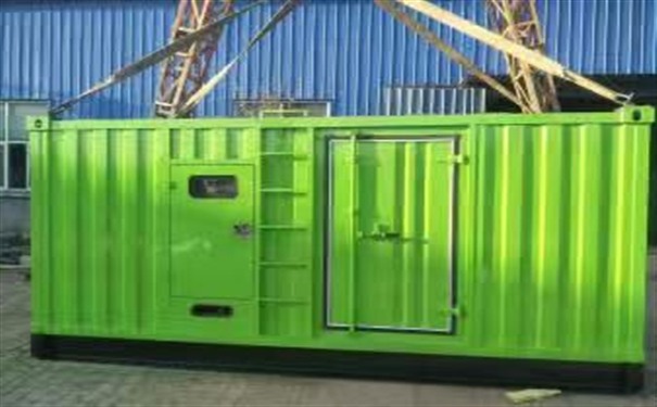 东兴600kw大型柴油发电机组出租价格_COPY_COPY